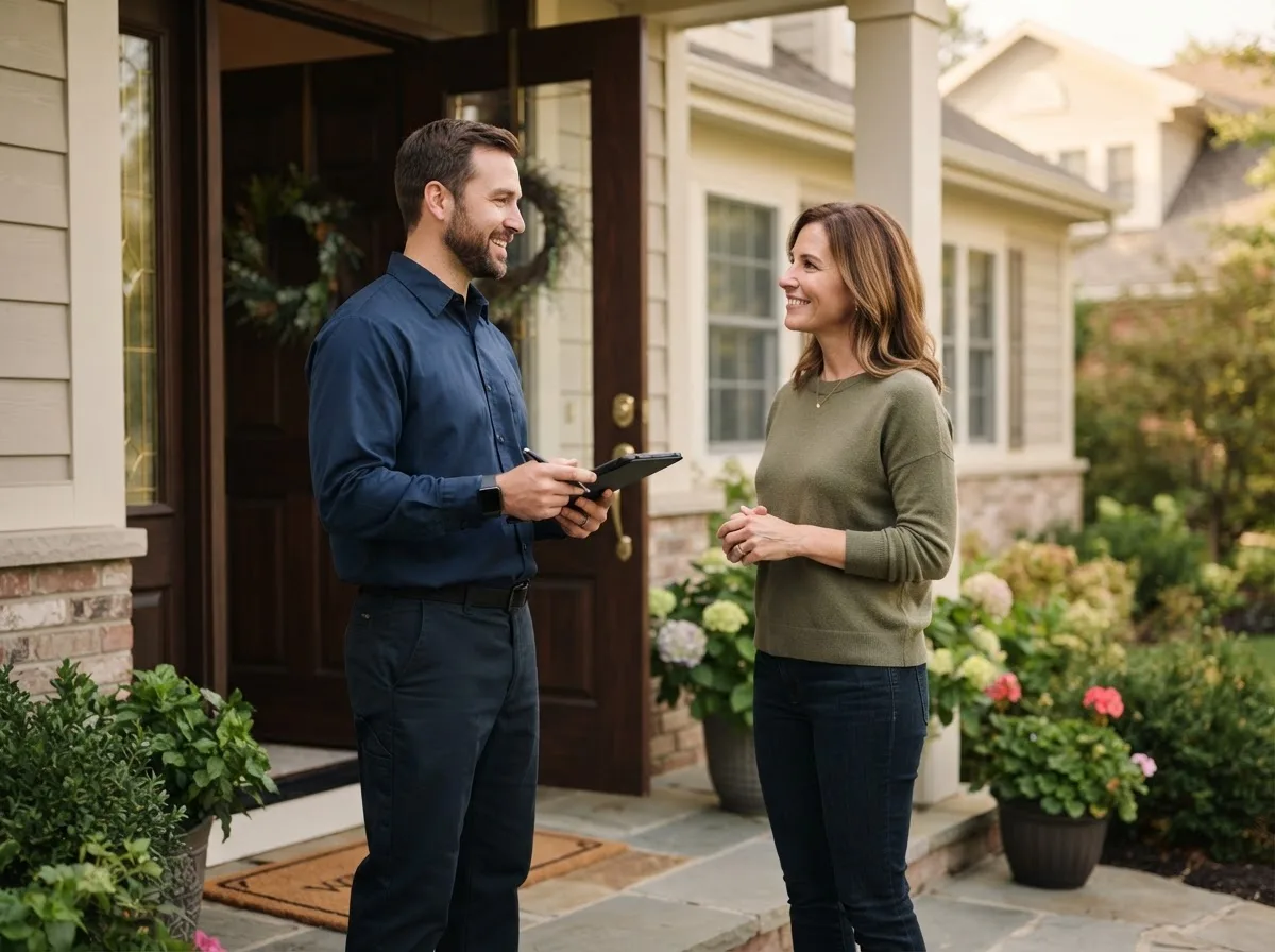 Water damage restoration FAQs for Cantwell, AK